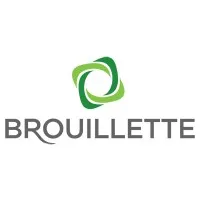 Brouillette