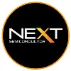 NEXT Semiconductor Technologies, Inc. NEXT Semiconductor Technologies, Inc.