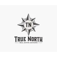 True North Real Estate Advisors
