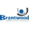 Brantwood Community Services Brantwood Community Services