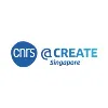 CNRS@CREATE CNRS@CREATE