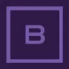 BAKER Branding BAKER Branding