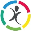 Person Centred Software Ltd Person Centred Software Ltd