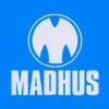 Madhus Garage Equipment Madhus Garage Equipment