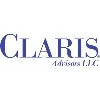 Claris Advisors LLC Claris Advisors LLC