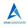 Vikas Associates