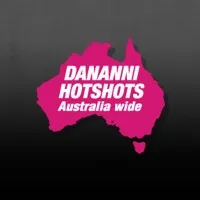 Dananni Haulage Dananni Haulage