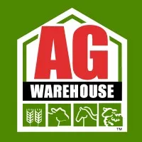 AG Warehouse AG Warehouse