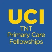 Train New Trainers (TNT) Primary Care Fellowships