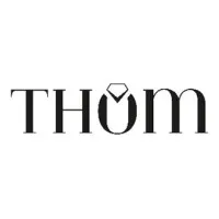 THOM