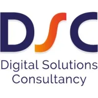 Digital Solutions Consultancy