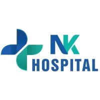 Nayana Kumar's Multi Speciality Hospital