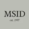Marylou Sobel Interior Design Marylou Sobel Interior Design