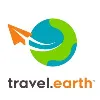Travel.Earth Travel.Earth