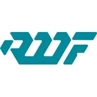 Roof: Home Service Pros