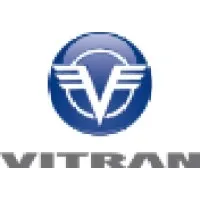 Vitran Logistics