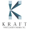 Kraft Mortgages Canada Inc. Kraft Mortgages Canada Inc.