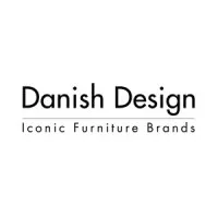 Danish Design Co email format