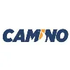 Camino Natural Resources Camino Natural Resources
