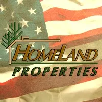Homeland Properties, Inc
