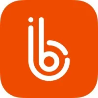 Instabids
