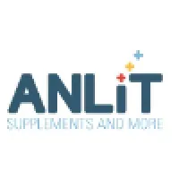 Anlit Ltd verified emails