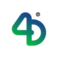 4D - شركة مراكز الاتصال الطبية المحدودة