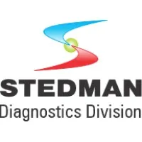 Stedman Diagnostics