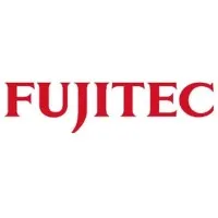 Fujitec Lanka (pvt) Ltd