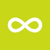 Enfinity Global