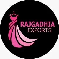Rajgadhia Exports
