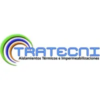 Industrias Tratecni