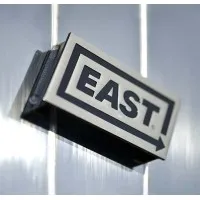 East Trailers LLC