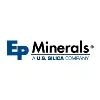 EP Minerals EP Minerals