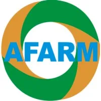 AFARM - Action For Agricultural Renewal In Maharashtra, Pune