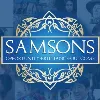 Samsons Group of Companies Samsons Group of Companies
