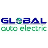 Global Autoelectric Private Limited.