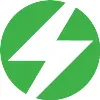 Electro.Aero Pty Ltd