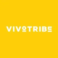 VIVOTRIBE