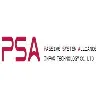 PSA INPAQ TECHNOLOGY (INDIA) CO LTD PSA INPAQ TECHNOLOGY (INDIA) CO LTD