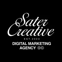 Sater Creative