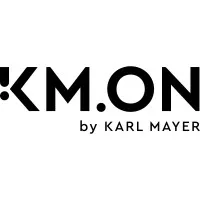 KM.ON by KARL MAYER