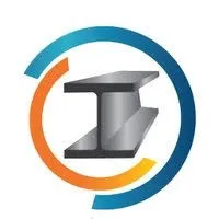 Al Arabi Factory For Steel Works