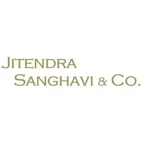 Jitendra Sanghavi & Co.