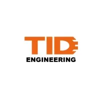 Technology insight Design & Engineering Pty Ltd