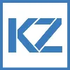 Koning Zollar LLP Koning Zollar LLP