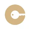 Bizkey Bizkey