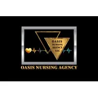 Oasis Nursing Agency LLC Oasis Nursing Agency LLC