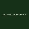 Innovant Inc. Innovant Inc.