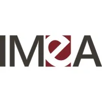 Investment Management Education Alliance (IMEA)